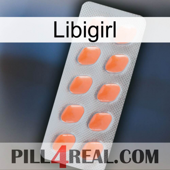 Libigirl 26.jpg